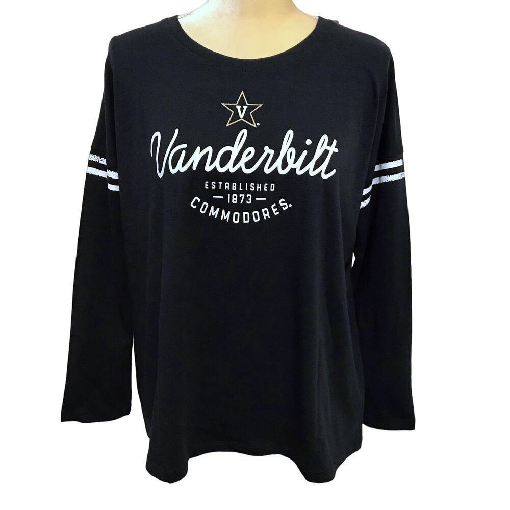 Under Armour NWT Long Sleeves Graphic Shirt Girls YXL (18-20)